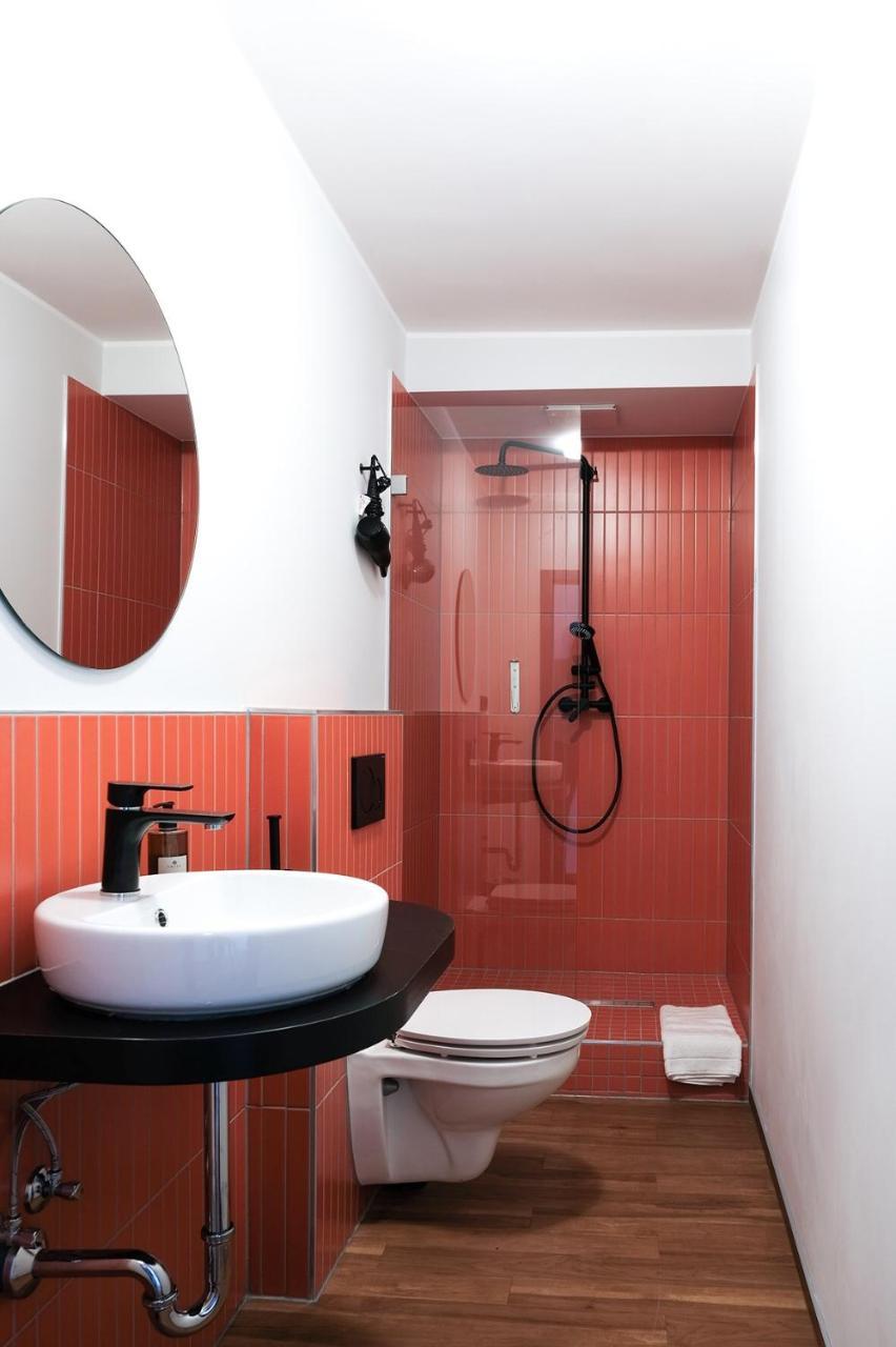 Hotel The Dot | 24/7 Checkin Múnich